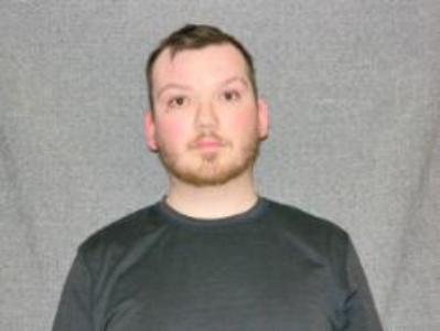 Ian A Oakley a registered  of Wisconsin