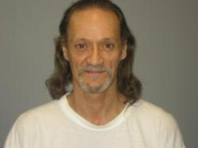 Dale R Vanoss a registered  of South Dakota