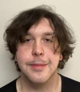 Colton J Sadowski a registered Sex Offender of Wisconsin
