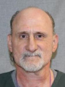 Aaron Gregory Nielsen a registered Sex Offender of Wisconsin