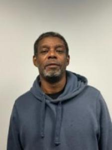 Reginald A Brown a registered Sex Offender of Wisconsin