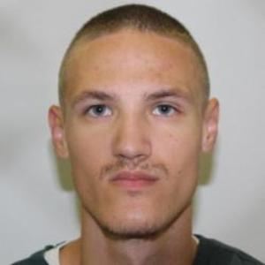 Tommy Lee Armer a registered Sex Offender of Wisconsin