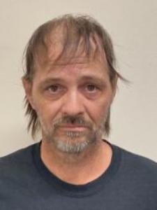 Thomas Suhr a registered  of Wisconsin