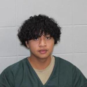 Sanchez Kory Herrera a registered Sex Offender of Wisconsin