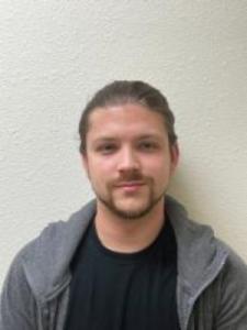 Samuel Alex Rospenda a registered Sex Offender of Wisconsin