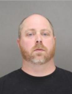 Christopher S Ricca a registered  of Wisconsin