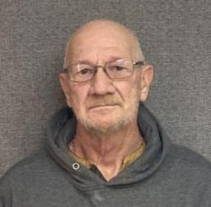 Michael D Burns a registered  of Wisconsin