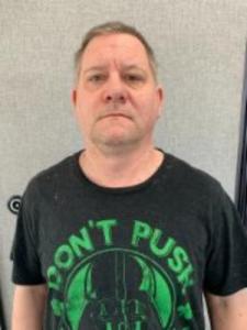 Dominic D Fisher a registered Sex Offender of Wisconsin
