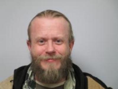 Joshua B Giroux a registered  of Wisconsin