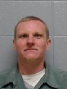 Cameron T Ashley a registered Sex Offender of Wisconsin