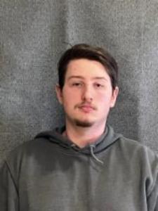 Jonathan A Zebro a registered Sex Offender of Wisconsin