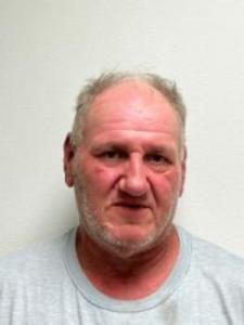 Adam T Dillenburg a registered  of Wisconsin