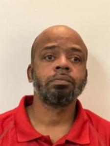 Carlus Tanniehill a registered  of Wisconsin