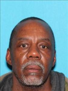 Kenneth F Clark a registered Sex Offender of Mississippi