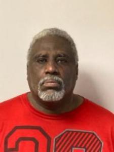 Marvis L White a registered  of Illinois