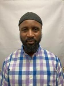 David Donald Ebben a registered Sex Offender of Wisconsin