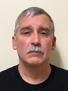 Roger Port Smith a registered Sex Offender of Illinois