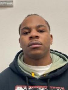 Laquan Deshawn Scott a registered Sex Offender of Wisconsin