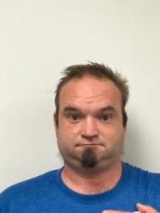 Nicholas J Bowder a registered Sex Offender of Wisconsin