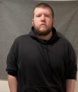 Tylor Michael Sanders a registered Sex Offender of Wisconsin