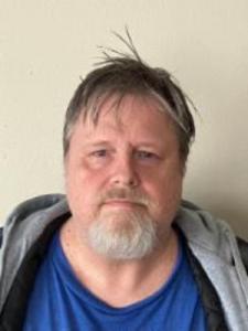 Barry L Thompson a registered Sex Offender of Wisconsin