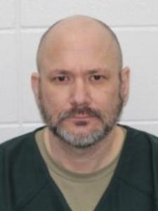 Chad William Kessler a registered  of Wisconsin