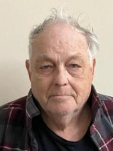 Harry R Montey a registered  of Wisconsin