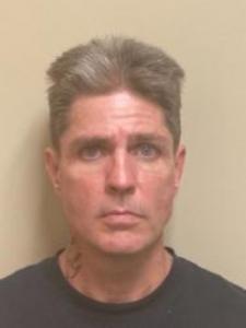 Jason P Baham a registered  of Wisconsin