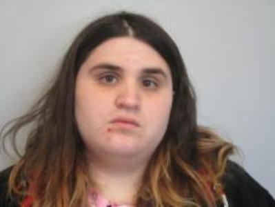 Anthony Angel Vega a registered  of Wisconsin