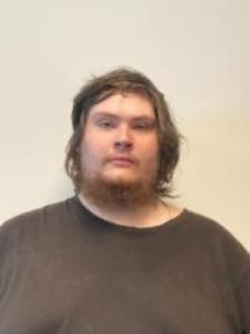 Jacob Robert Mckuen a registered Sex Offender of Wisconsin