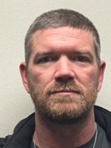 Michael Cy Brook a registered Sex Offender of Wisconsin