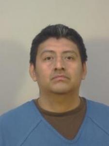 Eloy Ocotl-ramirez a registered Sex Offender of Wisconsin
