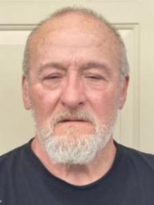 Scott S Mccarthy a registered  of Wisconsin