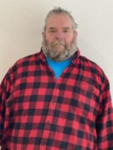 Stephen S Wardlow a registered Sex Offender of Wisconsin
