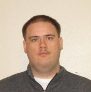 Matthew S Evans a registered Sex Offender of Wisconsin