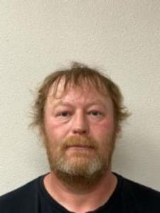 Francis P Hanson a registered  of Wisconsin