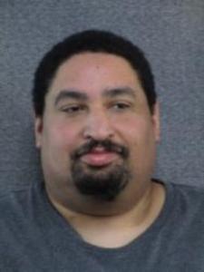 Aaron E Somerville a registered  of Wisconsin