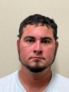 Joseph Nicholas Itani a registered Sex Offender of Wisconsin