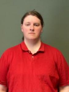 Zachery Paul Erickson a registered Sex Offender of Wisconsin