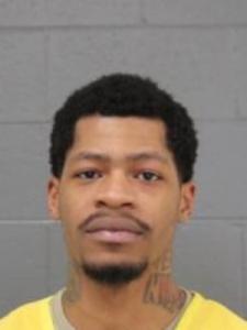 Jonathan Douglass Fowler Jr a registered Sex Offender of Wisconsin