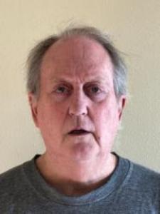 Curtis S Pethley a registered  of Wisconsin