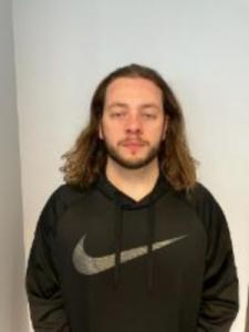Vincenzo A Puleo a registered Sex Offender of Michigan