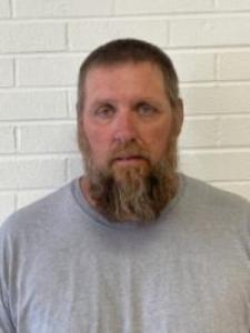 Den Heuveljeffery Van a registered  of Wisconsin