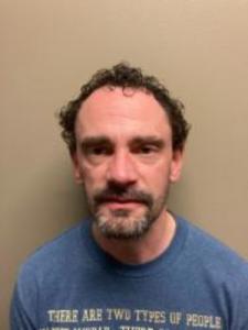 Jeremy Allen Blandin a registered Sex Offender of Wisconsin