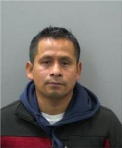 Solis Fernando Canseco a registered  of Wisconsin