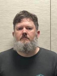 Ryan Scott Olson a registered Sex Offender of Wisconsin
