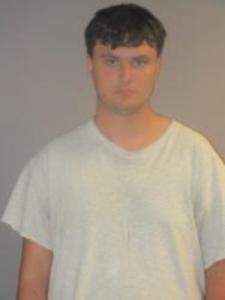 Tyler Nathaniel Thomm a registered Sex Offender of Wisconsin