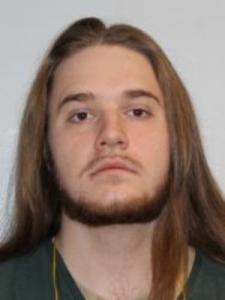 Jonathen James Hisey a registered Sex Offender of Wisconsin