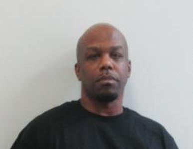 Aaron Shelton a registered Sex Offender of Wisconsin