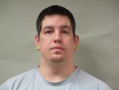 Tyler A Brudnicki a registered  of Wisconsin